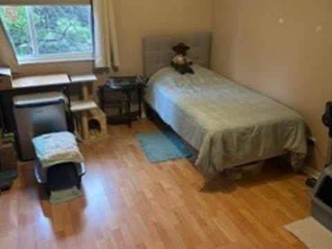Tiny photo for 940 Beau Drive #209, Des Plaines, IL 60016 (MLS # 12760351)