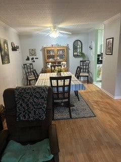 Tiny photo for 940 Beau Drive #209, Des Plaines, IL 60016 (MLS # 12760351)
