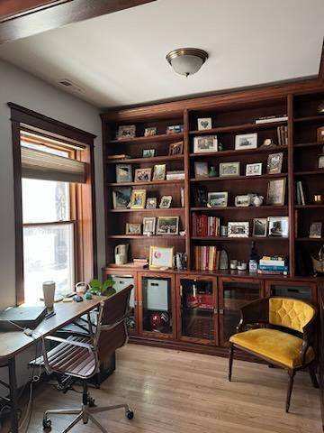 3750 N Hermitage Avenue