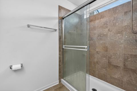 Tiny photo for 17 Grey Wolf Drive, Wheeling, IL 60090 (MLS # 12610882)