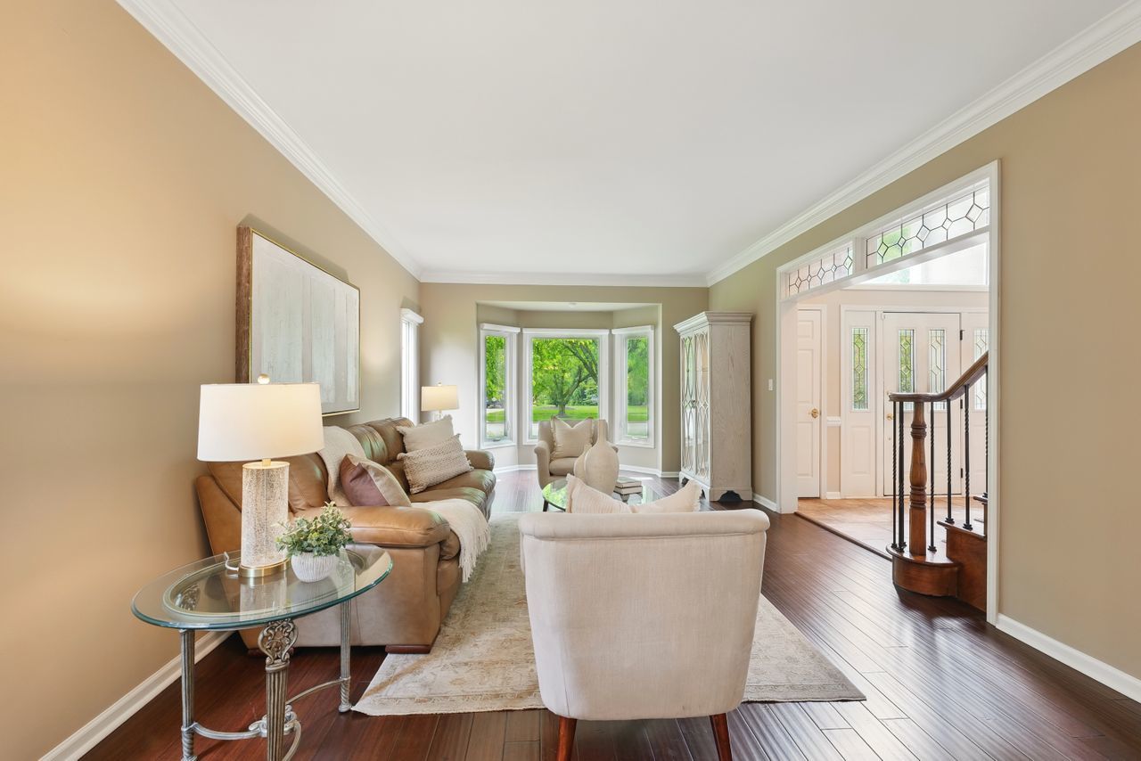 4327 Clearwater Lane