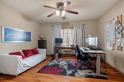 Tiny photo for 9302 Kimmel Court, Tinley Park, IL 60487 (MLS # 12520100)