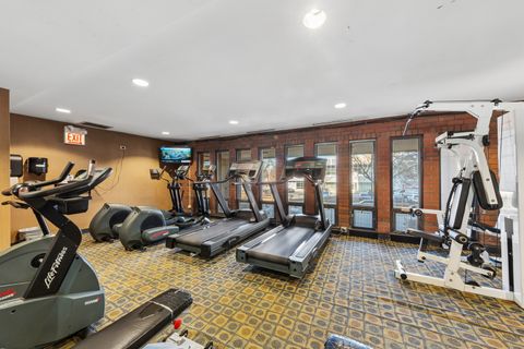 Tiny photo for 2605 S Indiana Avenue #2201, Chicago, IL 60616 (MLS # 12584740)