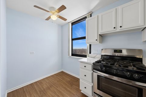 Tiny photo for 2605 S Indiana Avenue #2201, Chicago, IL 60616 (MLS # 12584740)