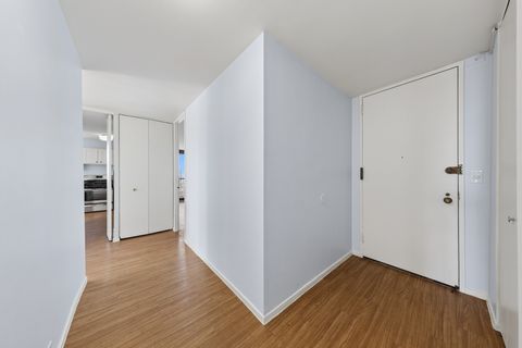 Tiny photo for 2605 S Indiana Avenue #2201, Chicago, IL 60616 (MLS # 12584740)