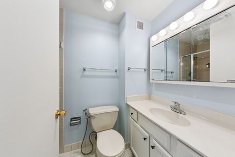 Tiny photo for 2605 S Indiana Avenue #2201, Chicago, IL 60616 (MLS # 12584740)