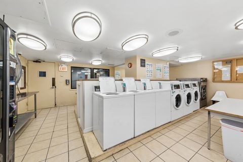 Tiny photo for 2605 S Indiana Avenue #2201, Chicago, IL 60616 (MLS # 12584740)