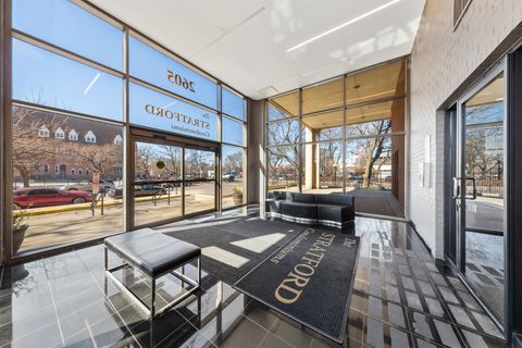 Tiny photo for 2605 S Indiana Avenue #2201, Chicago, IL 60616 (MLS # 12584740)