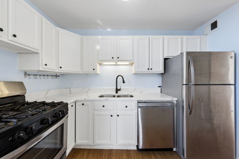 Tiny photo for 2605 S Indiana Avenue #2201, Chicago, IL 60616 (MLS # 12584740)