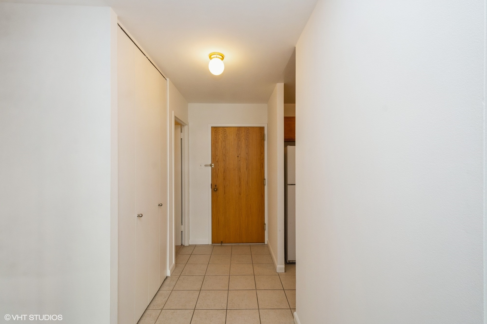 211 E Ohio Street 1504