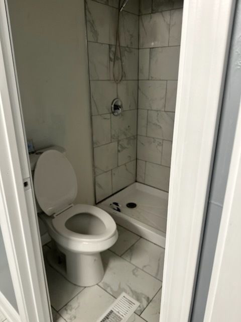 Tiny photo for 7110 S Champlain Avenue, Chicago, IL 60619 (MLS # 12477411)