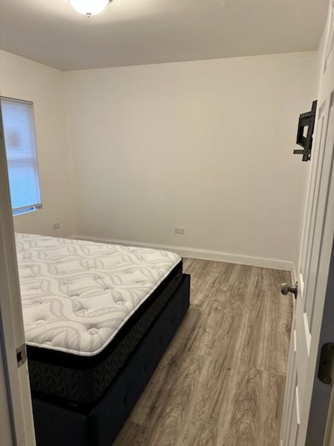 Tiny photo for 7110 S Champlain Avenue, Chicago, IL 60619 (MLS # 12477411)