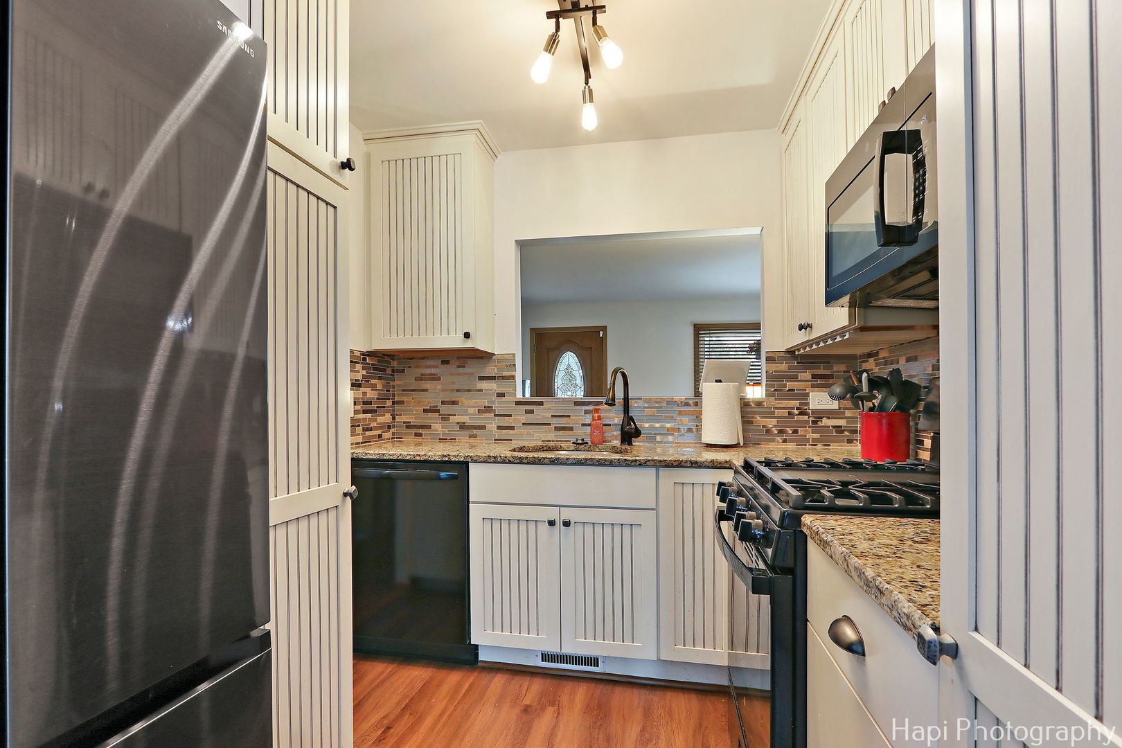 1428 Juneway Terrace