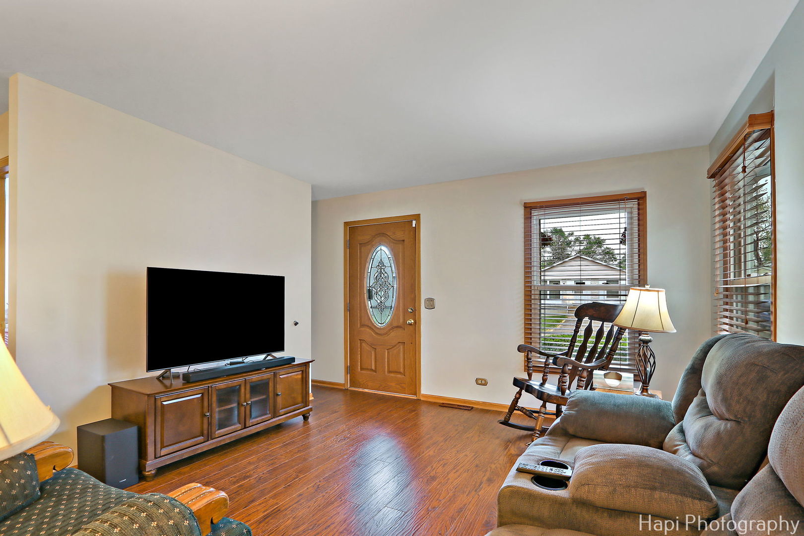 1428 Juneway Terrace