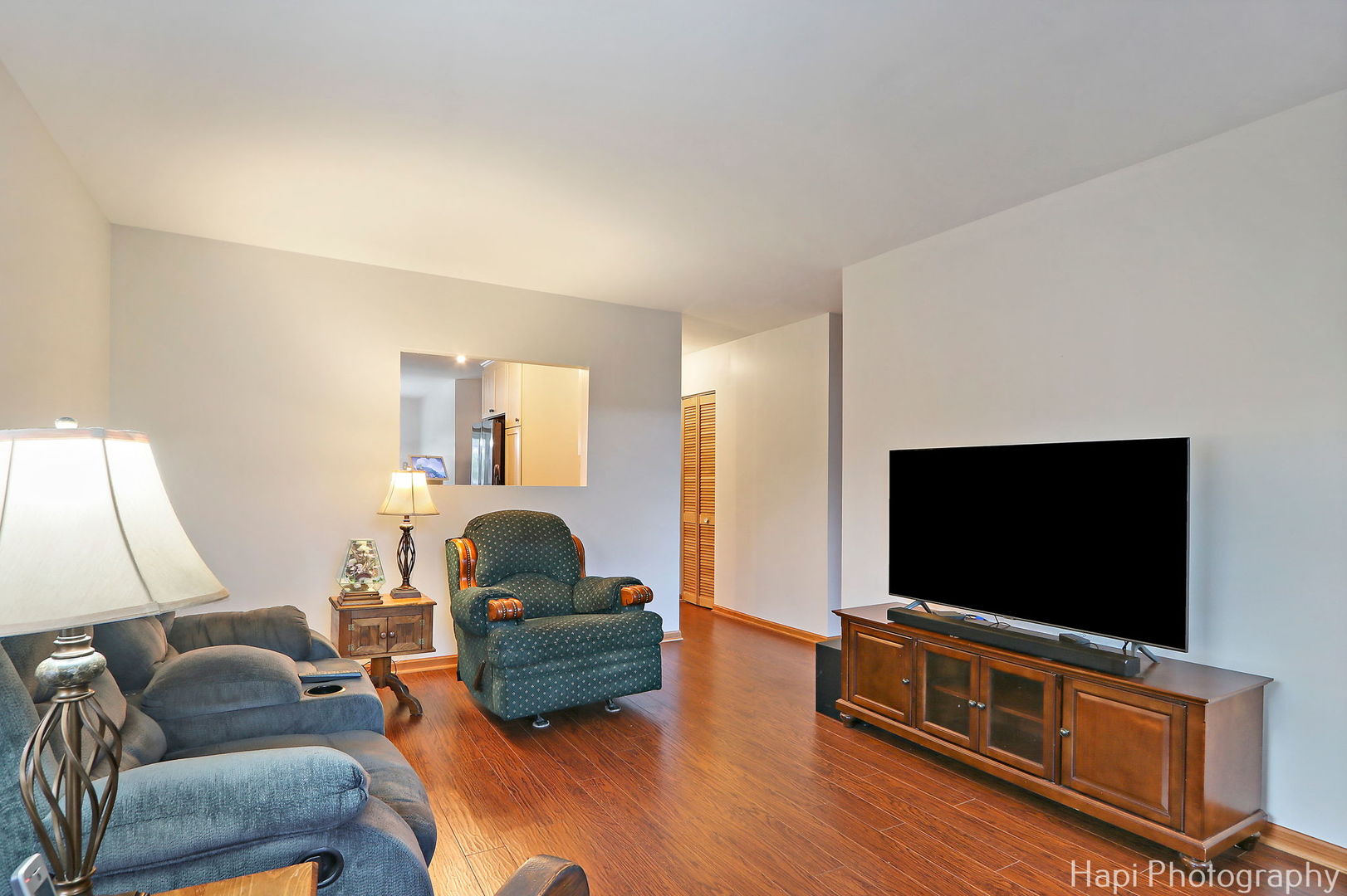 1428 Juneway Terrace