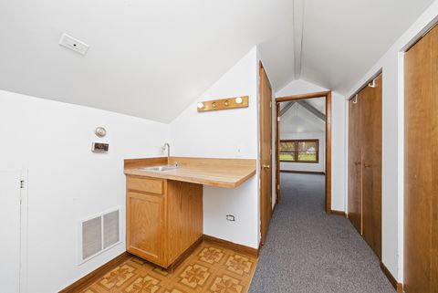 Tiny photo for 5624 Lomond Avenue, Downers Grove, IL 60516 (MLS # 12520705)