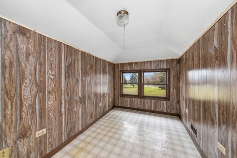 Tiny photo for 5624 Lomond Avenue, Downers Grove, IL 60516 (MLS # 12520705)