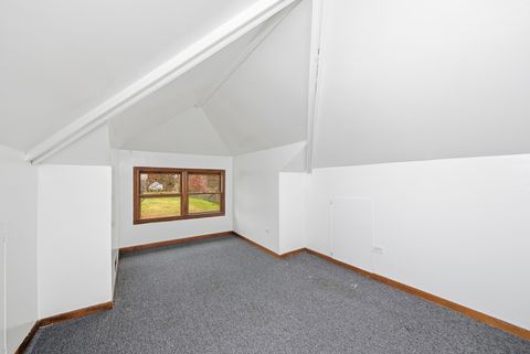 Tiny photo for 5624 Lomond Avenue, Downers Grove, IL 60516 (MLS # 12520705)