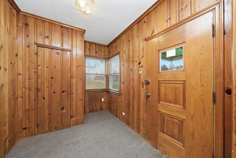 Tiny photo for 5624 Lomond Avenue, Downers Grove, IL 60516 (MLS # 12520705)