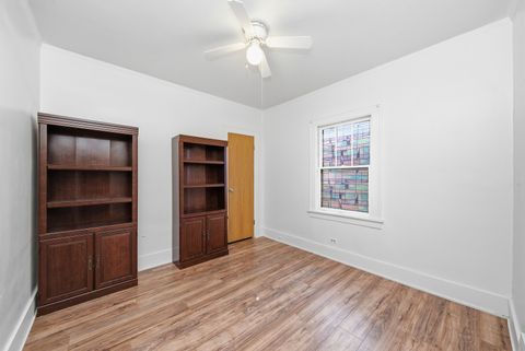 Tiny photo for 5624 Lomond Avenue, Downers Grove, IL 60516 (MLS # 12520705)