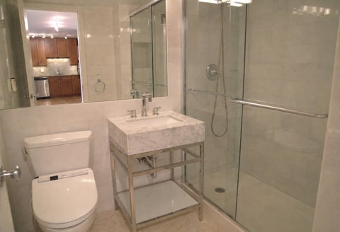 Tiny photo for 850 N Dewitt Place #10G, Chicago, IL 60611 (MLS # 12781378)