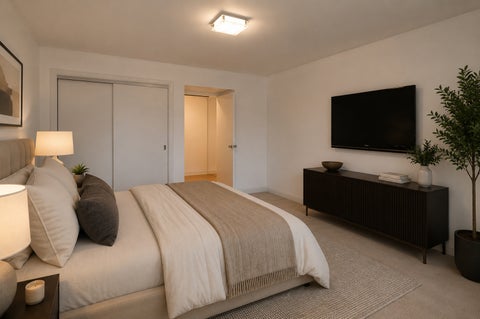 Tiny photo for 850 N Dewitt Place #10G, Chicago, IL 60611 (MLS # 12781378)