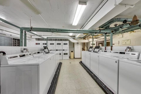 Tiny photo for 850 N Dewitt Place #10G, Chicago, IL 60611 (MLS # 12781378)