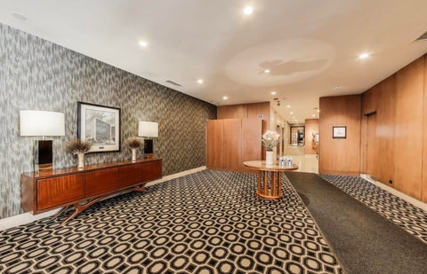 Tiny photo for 850 N Dewitt Place #10G, Chicago, IL 60611 (MLS # 12781378)