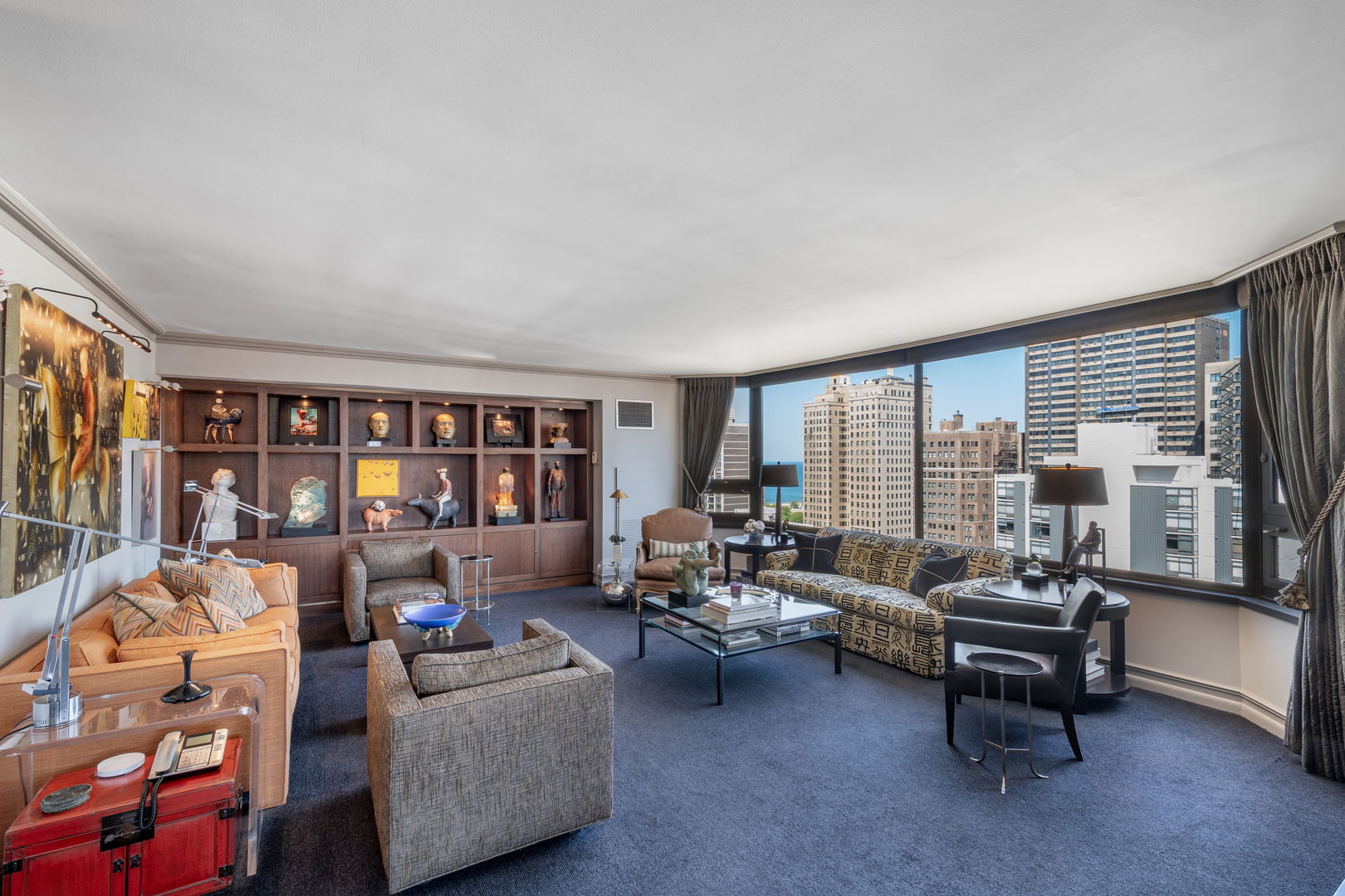 1410 N State Parkway 22B