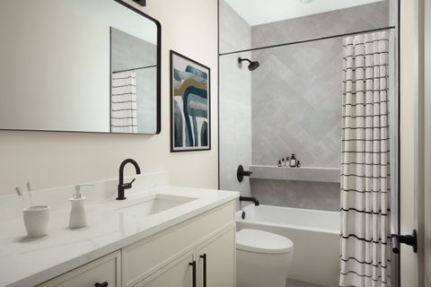 Tiny photo for 1629 N Burling Street #1, Chicago, IL 60614 (MLS # 12696200)