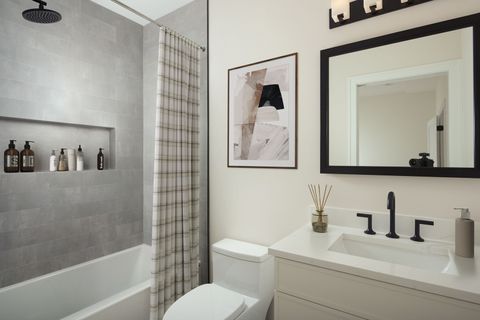 Tiny photo for 1629 N Burling Street #1, Chicago, IL 60614 (MLS # 12696200)