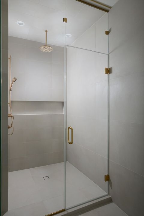 Tiny photo for 1629 N Burling Street #1, Chicago, IL 60614 (MLS # 12696200)