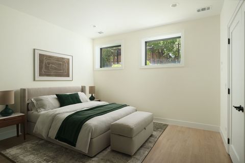 Tiny photo for 1629 N Burling Street #1, Chicago, IL 60614 (MLS # 12696200)