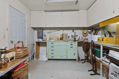 Tiny photo for 801 Victoria Drive #801, Woodstock, IL 60098 (MLS # 12735501)