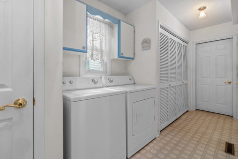 Tiny photo for 801 Victoria Drive #801, Woodstock, IL 60098 (MLS # 12735501)