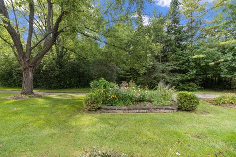Tiny photo for 801 Victoria Drive #801, Woodstock, IL 60098 (MLS # 12735501)