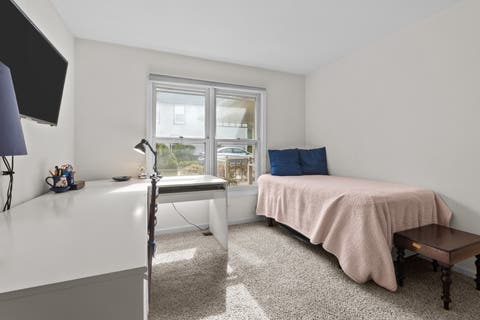 Tiny photo for 801 Victoria Drive #801, Woodstock, IL 60098 (MLS # 12735501)