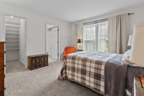 Tiny photo for 801 Victoria Drive #801, Woodstock, IL 60098 (MLS # 12735501)