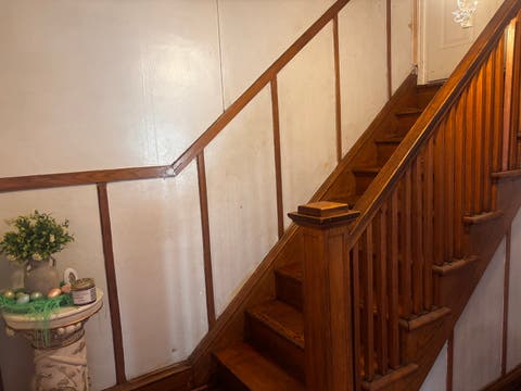 Tiny photo for 1005 N 5th Avenue, Maywood, IL 60153 (MLS # 12677749)