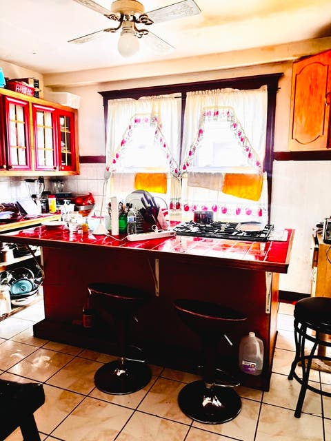 Tiny photo for 1005 N 5th Avenue, Maywood, IL 60153 (MLS # 12677749)