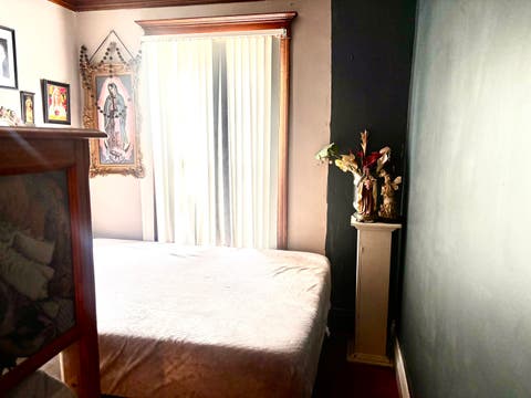 Tiny photo for 1005 N 5th Avenue, Maywood, IL 60153 (MLS # 12677749)