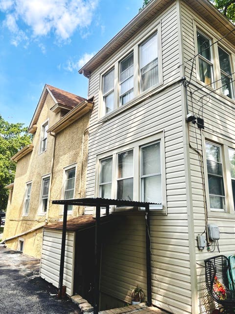 Tiny photo for 1005 N 5th Avenue, Maywood, IL 60153 (MLS # 12677749)