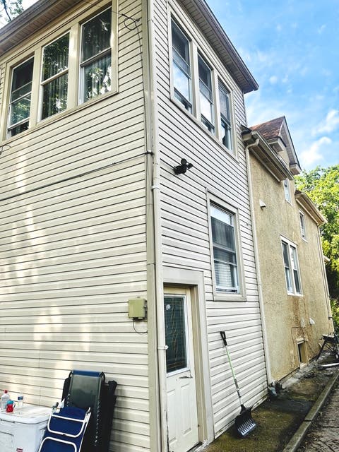 Tiny photo for 1005 N 5th Avenue, Maywood, IL 60153 (MLS # 12677749)
