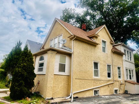 Tiny photo for 1005 N 5th Avenue, Maywood, IL 60153 (MLS # 12677749)