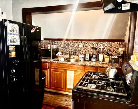 Tiny photo for 1005 N 5th Avenue, Maywood, IL 60153 (MLS # 12677749)