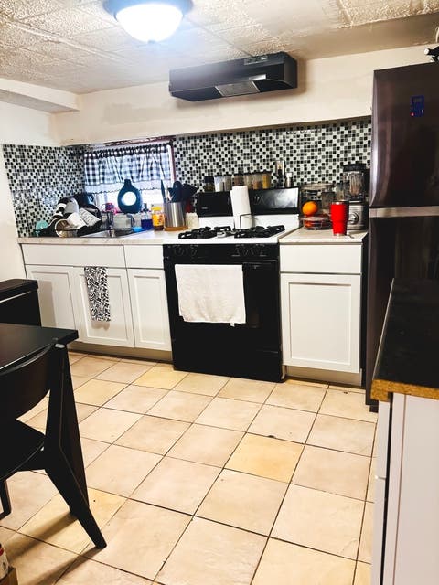 Tiny photo for 1005 N 5th Avenue, Maywood, IL 60153 (MLS # 12677749)