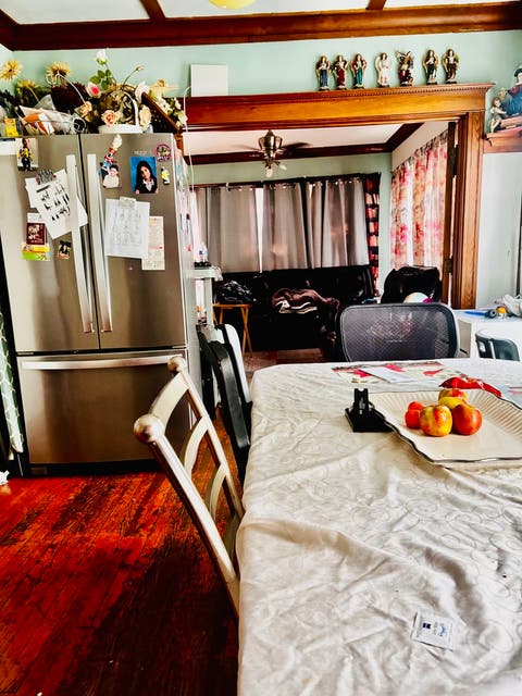 Tiny photo for 1005 N 5th Avenue, Maywood, IL 60153 (MLS # 12677749)