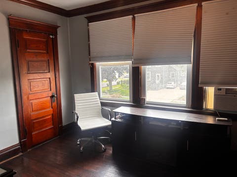 Tiny photo for 1005 N 5th Avenue, Maywood, IL 60153 (MLS # 12677749)