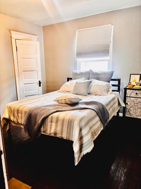 Tiny photo for 1005 N 5th Avenue, Maywood, IL 60153 (MLS # 12677749)