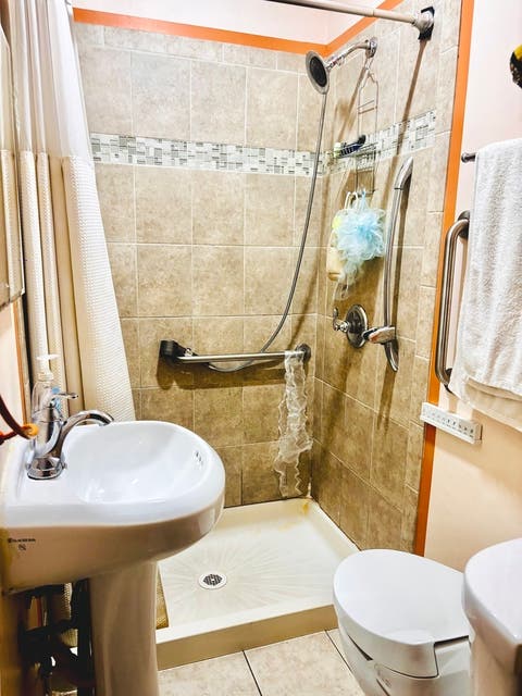 Tiny photo for 1005 N 5th Avenue, Maywood, IL 60153 (MLS # 12677749)